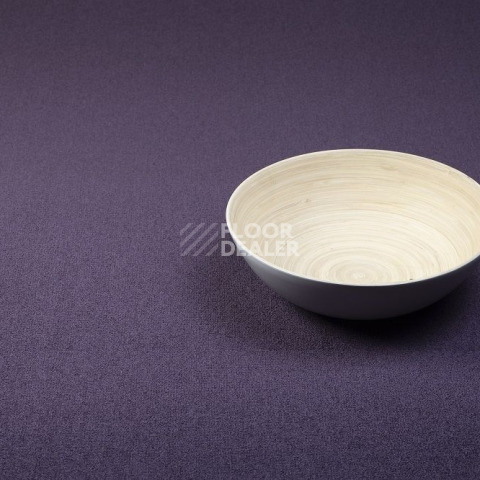 Condor  Magic 15 фото 2 | FLOORDEALER